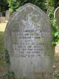 image of grave number 366018